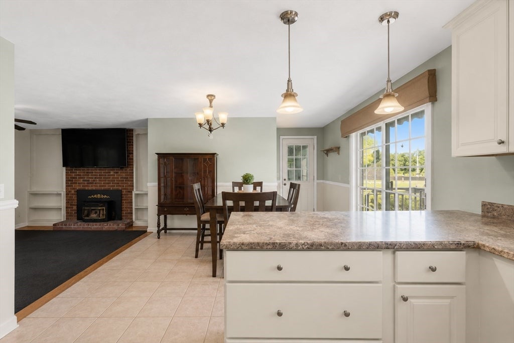 748 Warren Ave, Swansea, MA, 748 Warren Ave, Swansea, MA Photo #7