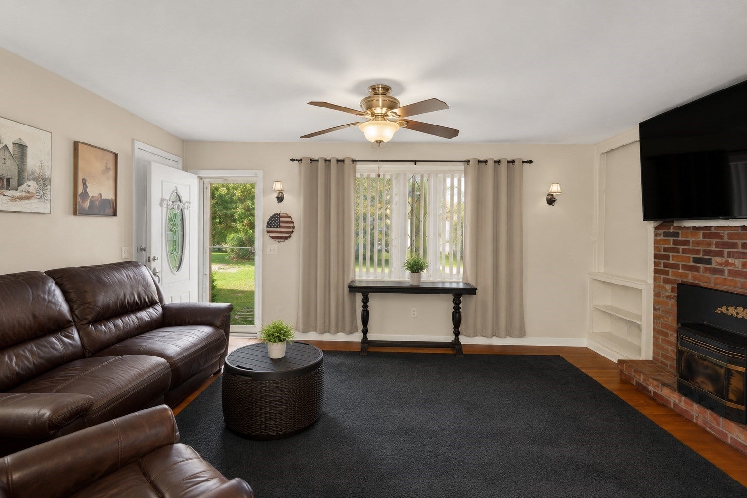 748 Warren Ave, Swansea, MA Photo #12