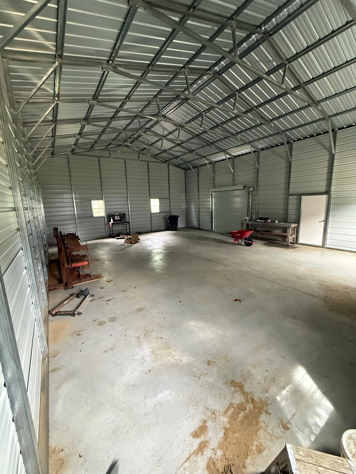 748 Warren Ave, Swansea, MA Photo #23