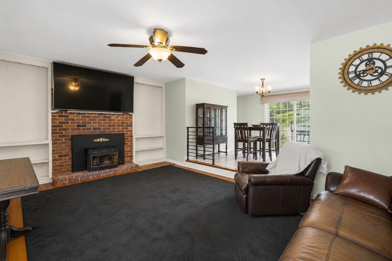 748 Warren Ave, Swansea, MA Photo #10
