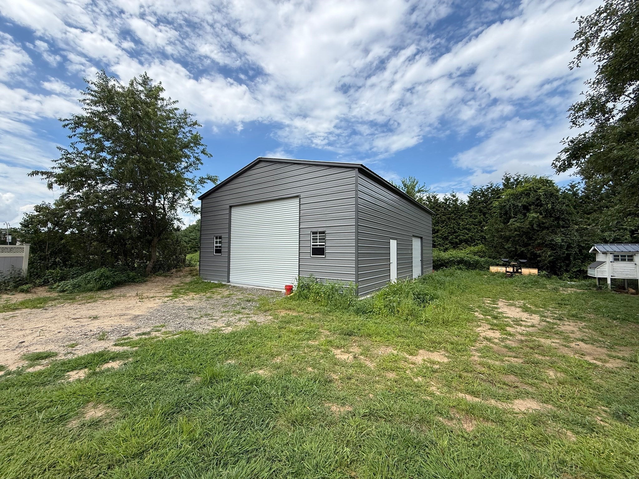 748 Warren Ave, Swansea, MA Photo #21