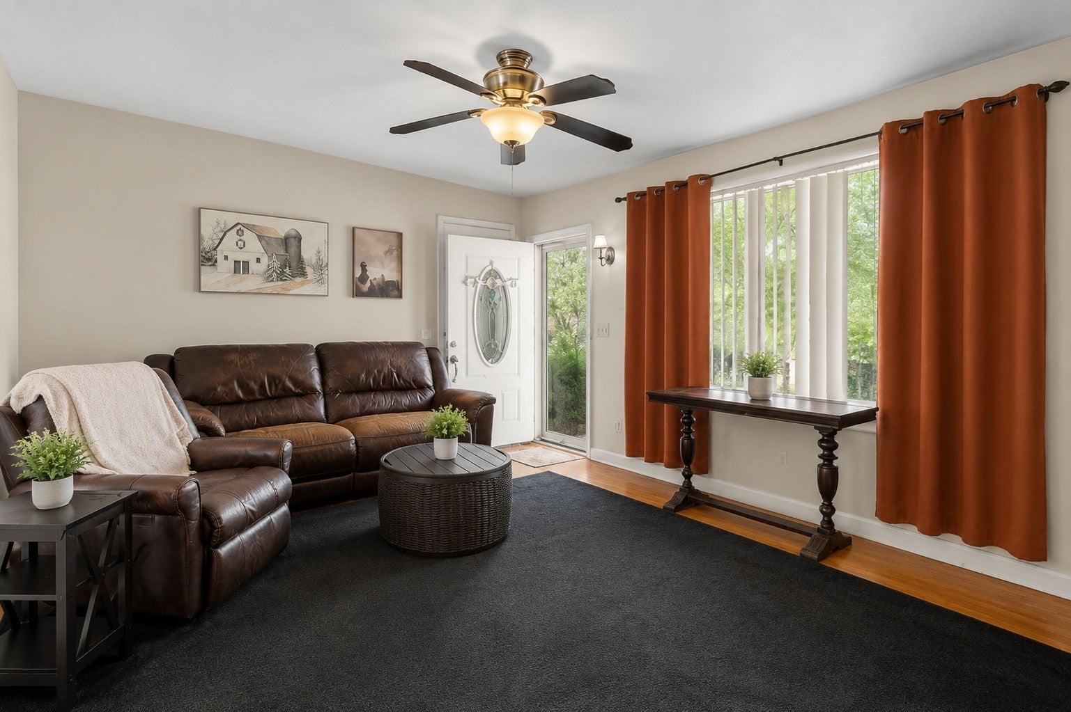 748 Warren Ave, Swansea, MA Photo #11