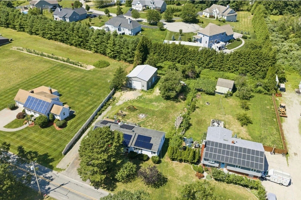 748 Warren Ave, Swansea, MA, 748 Warren Ave, Swansea, MA Photo #18