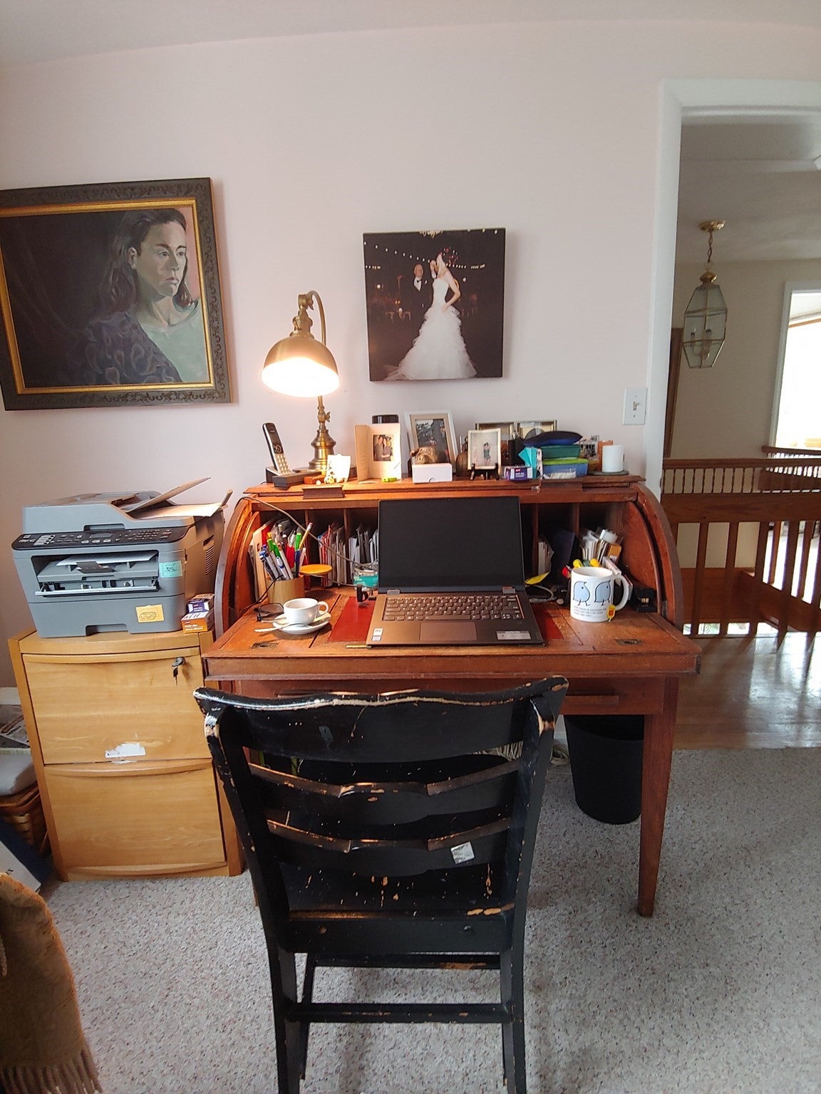 39 Charlemont Street, Newton, MA, 39 Charlemont Street, Newton, MA Photo #14