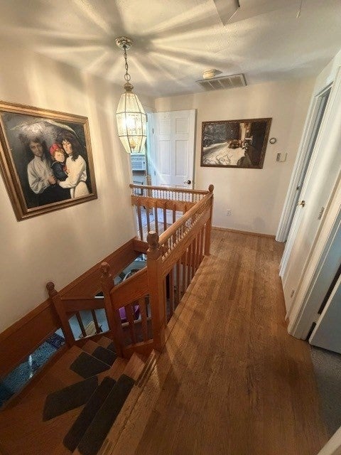 39 Charlemont Street, Newton, MA, 39 Charlemont Street, Newton, MA Photo #8