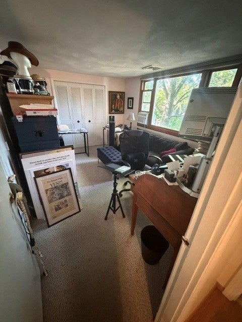 39 Charlemont Street, Newton, MA, 39 Charlemont Street, Newton, MA Photo #6