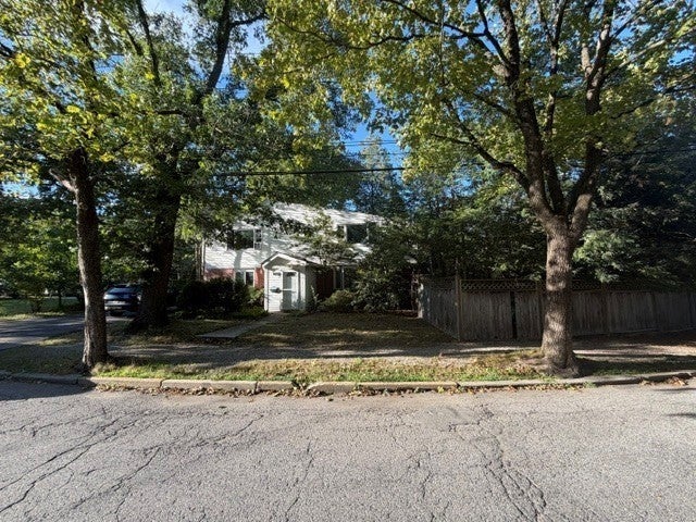 39 Charlemont Street, Newton, MA, 39 Charlemont Street, Newton, MA Photo #1