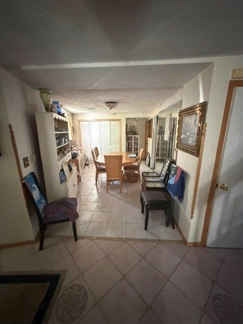 39 Charlemont Street, Newton, MA, 39 Charlemont Street, Newton, MA Photo #12
