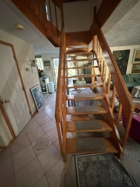 39 Charlemont Street, Newton, MA, 39 Charlemont Street, Newton, MA Photo #10
