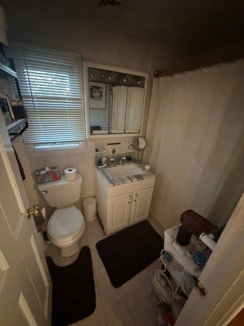 39 Charlemont Street, Newton, MA, 39 Charlemont Street, Newton, MA Photo #7