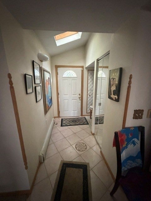 39 Charlemont Street, Newton, MA, 39 Charlemont Street, Newton, MA Photo #11