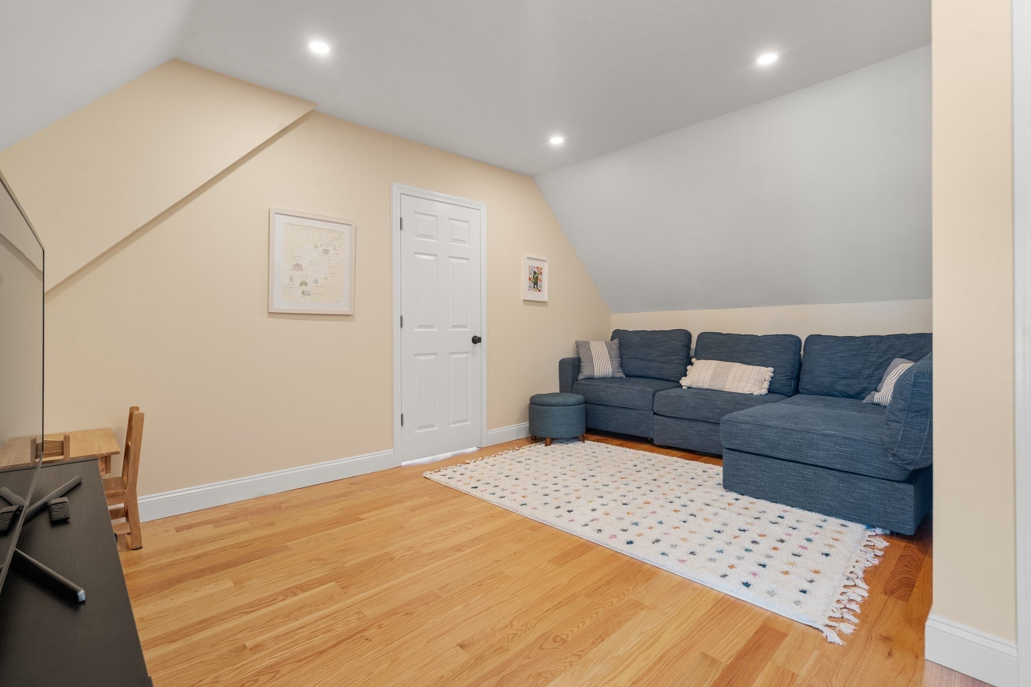 47 Washington St, Milton, MA Photo #23