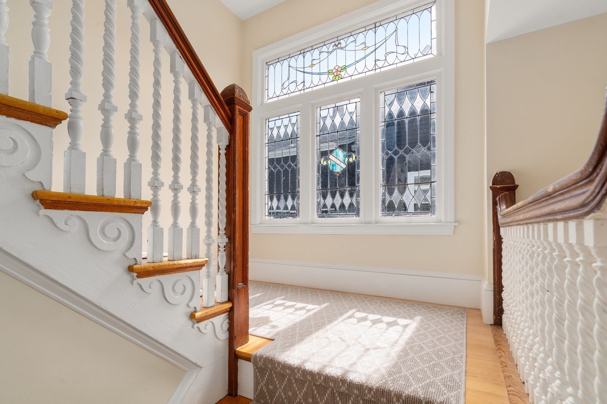 47 Washington St, Milton, MA Photo #15