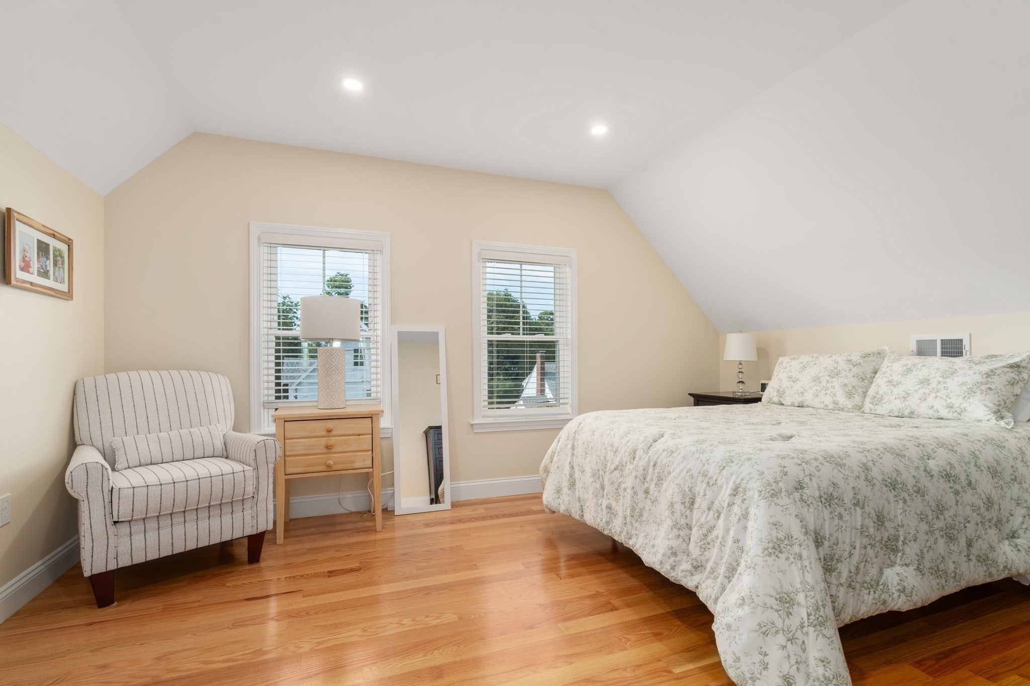 47 Washington St, Milton, MA Photo #24