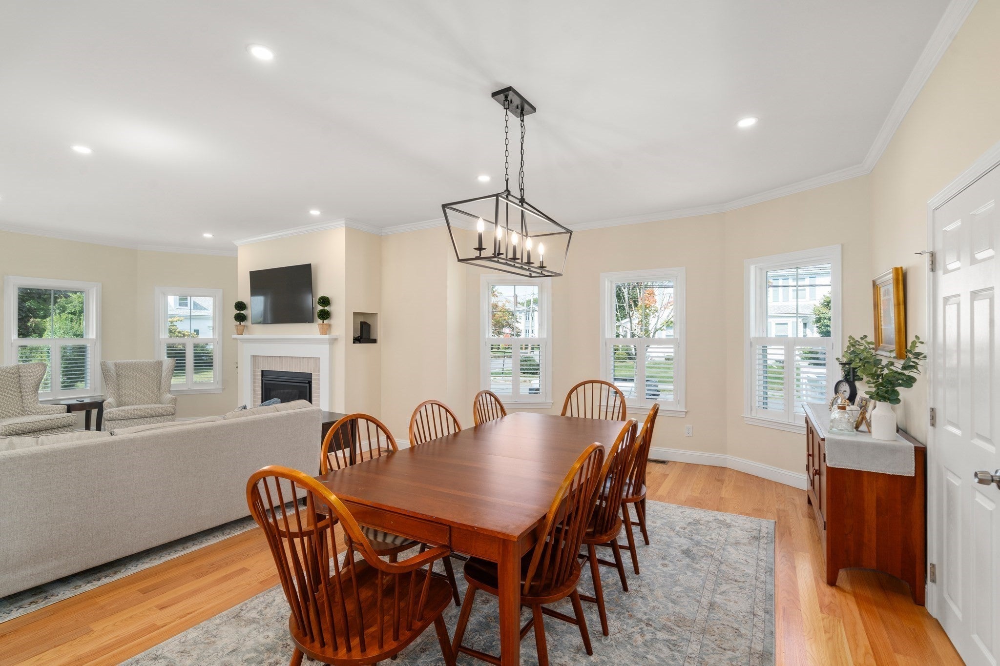47 Washington St, Milton, MA Photo #9