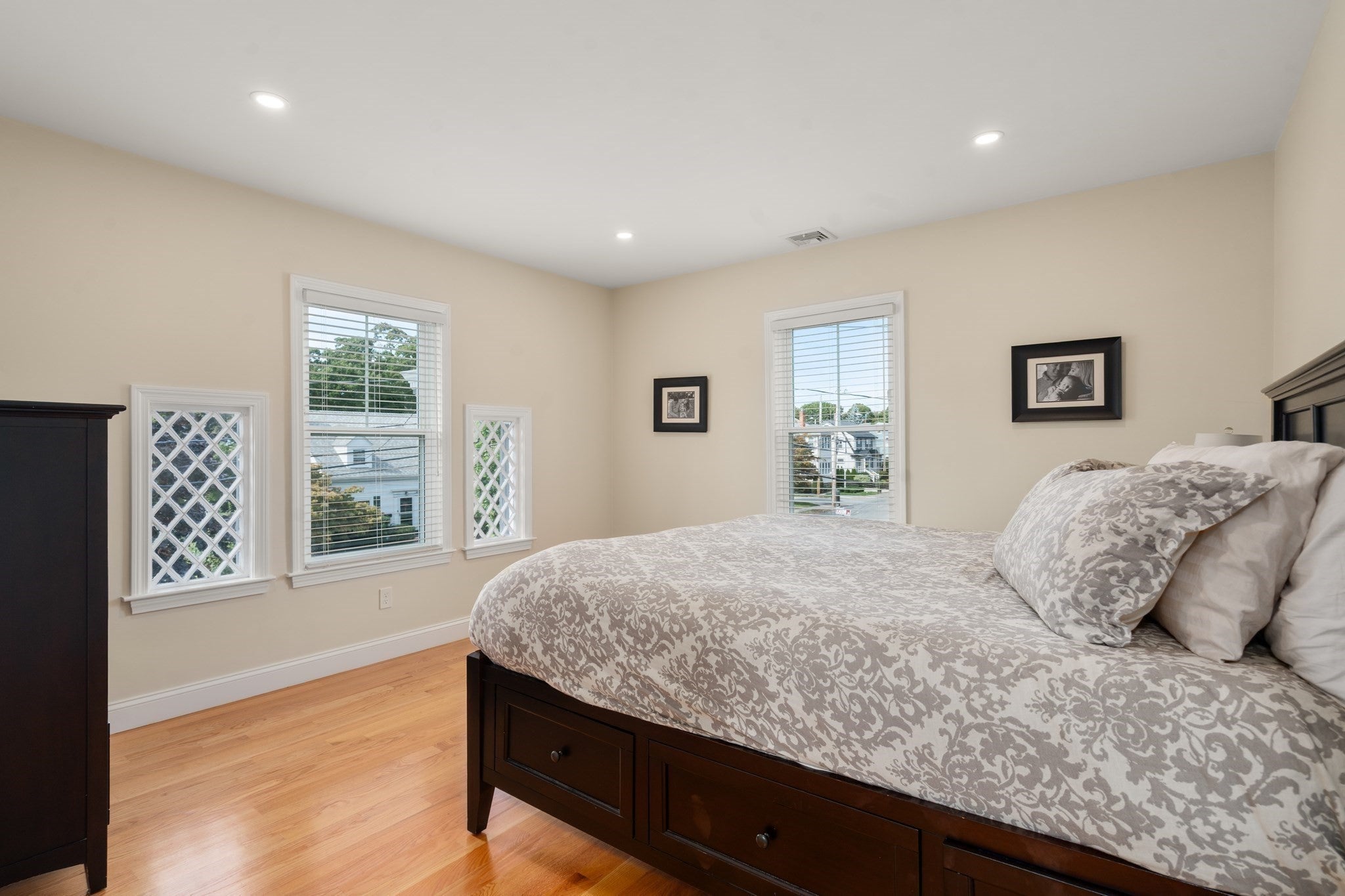 47 Washington St, Milton, MA Photo #18