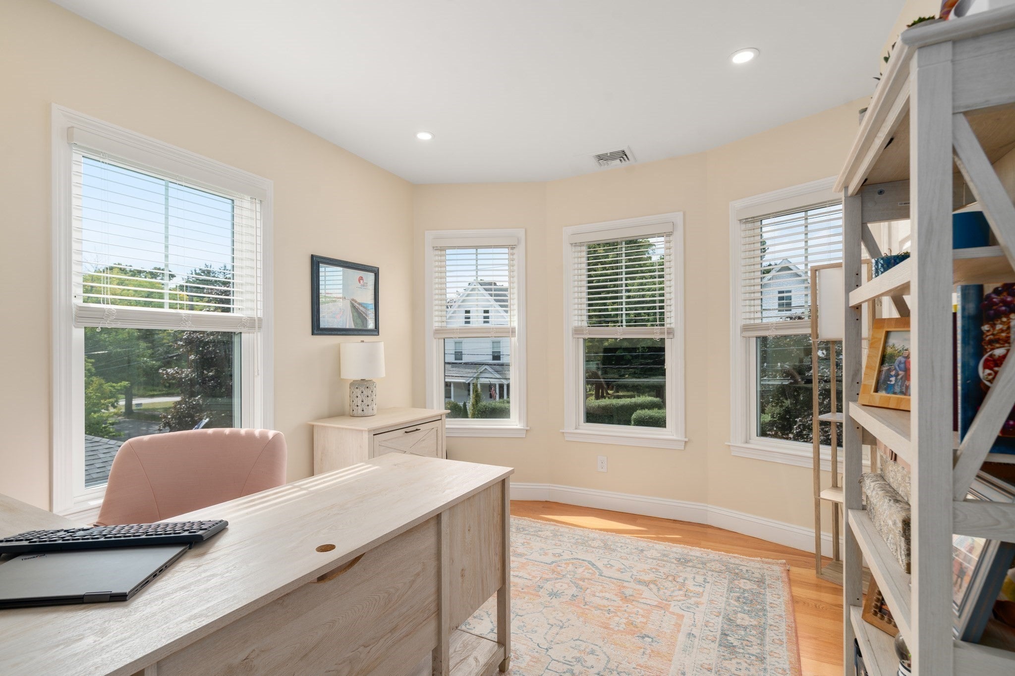 47 Washington St, Milton, MA Photo #20