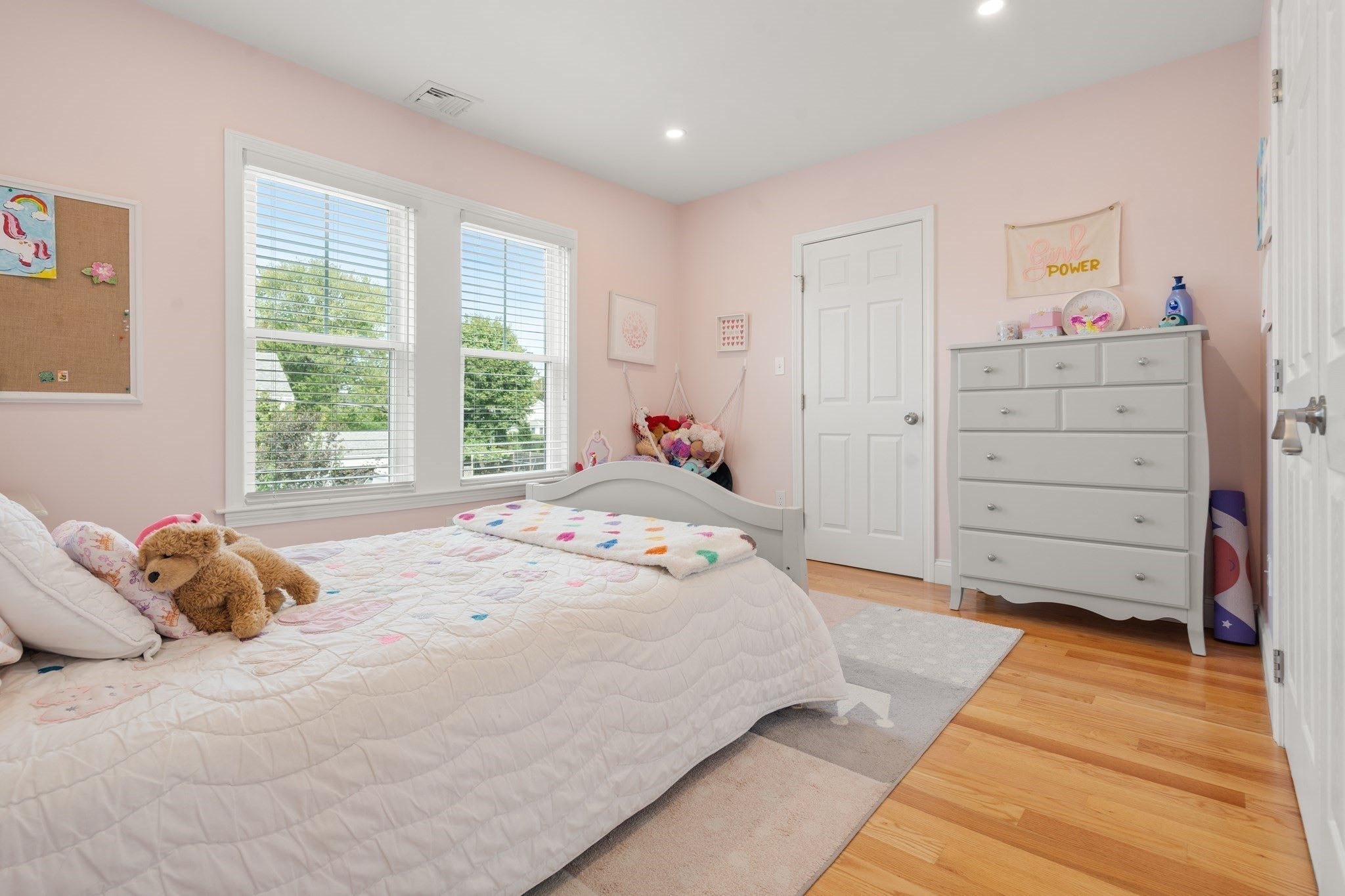 47 Washington St, Milton, MA Photo #17