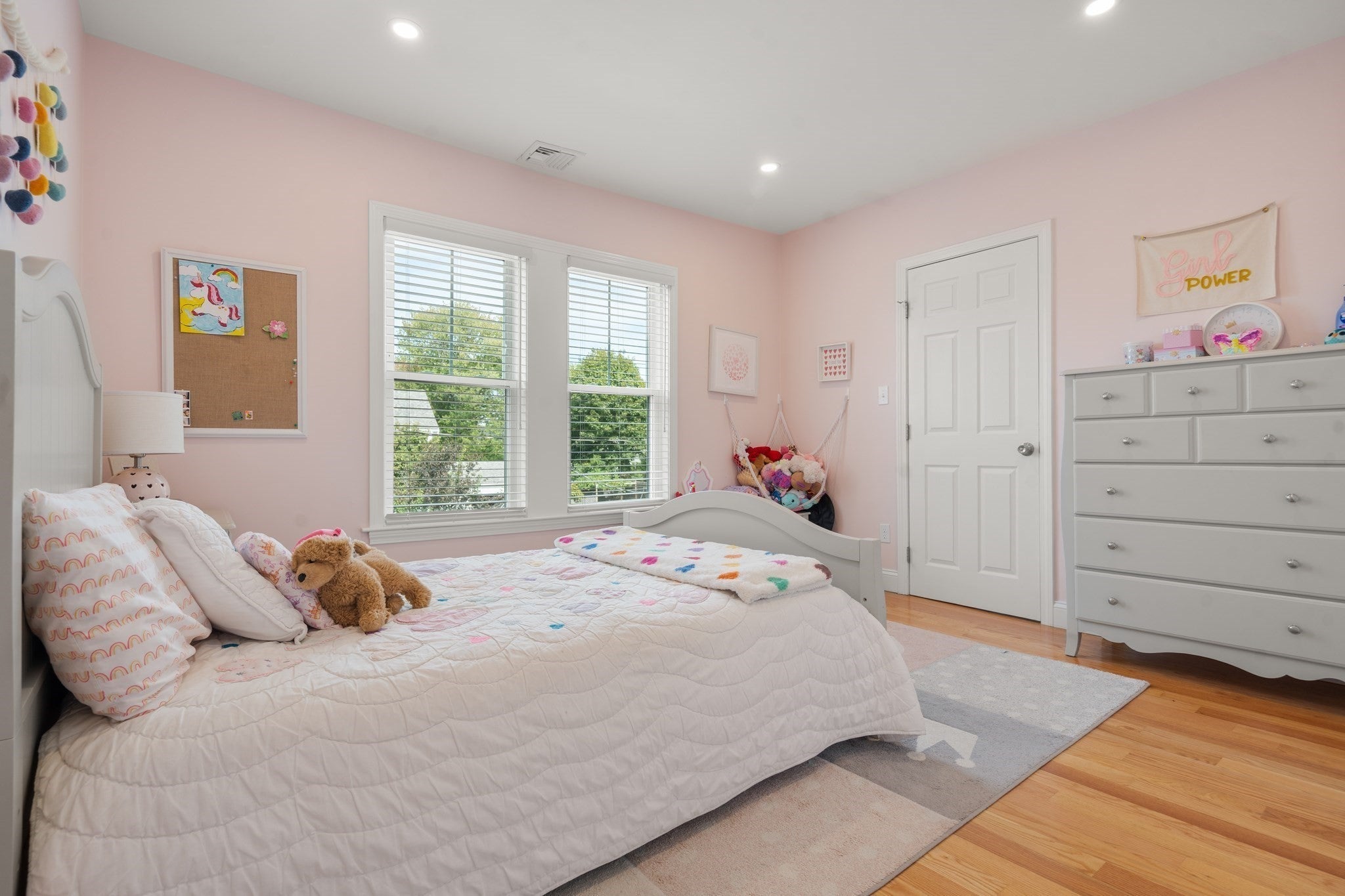 47 Washington St, Milton, MA Photo #16