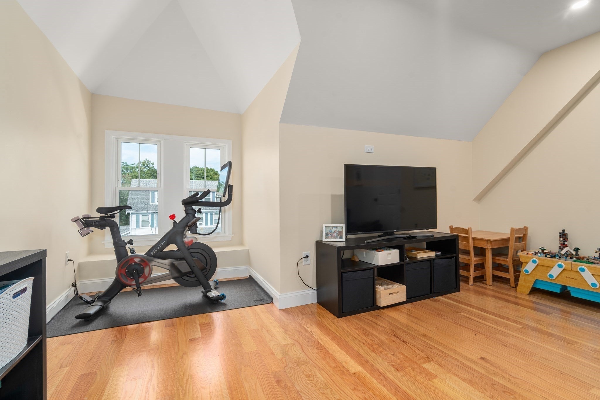 47 Washington St, Milton, MA Photo #25