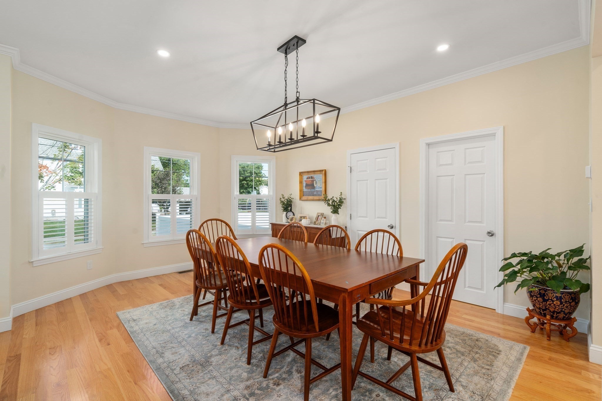 47 Washington St, Milton, MA Photo #10