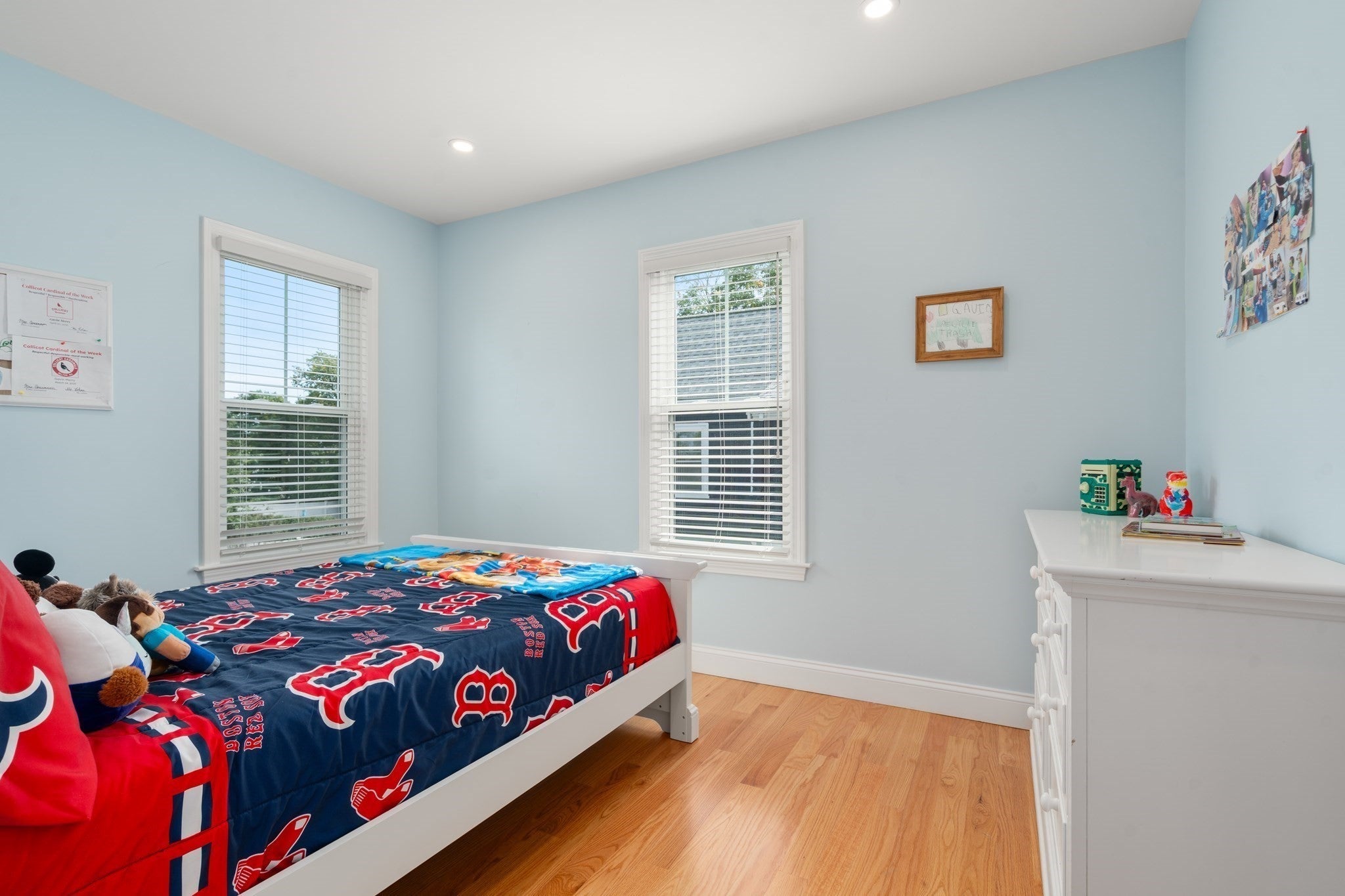 47 Washington St, Milton, MA Photo #21