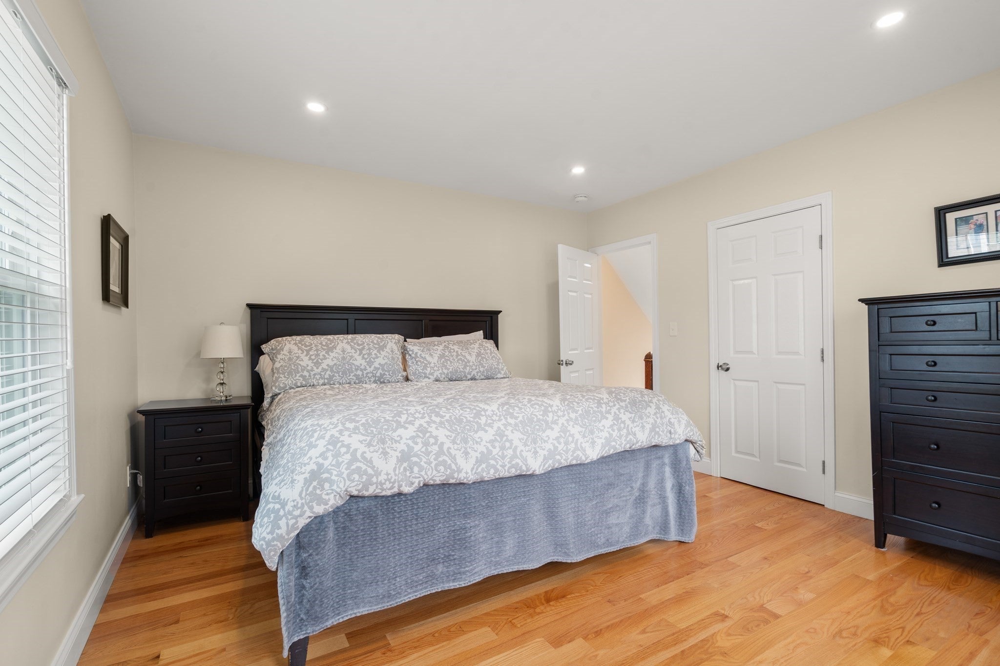 47 Washington St, Milton, MA Photo #19