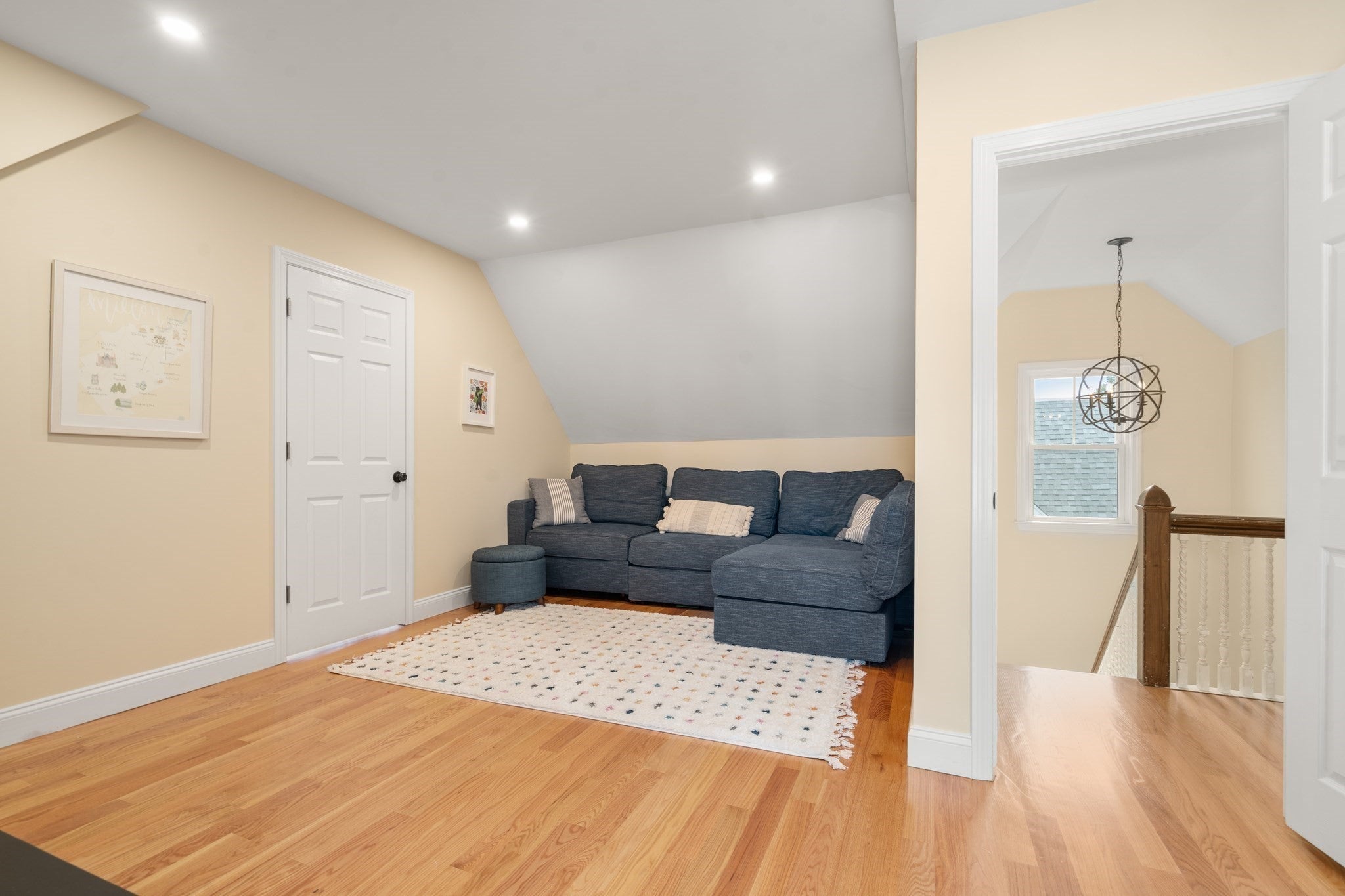 47 Washington St, Milton, MA Photo #22