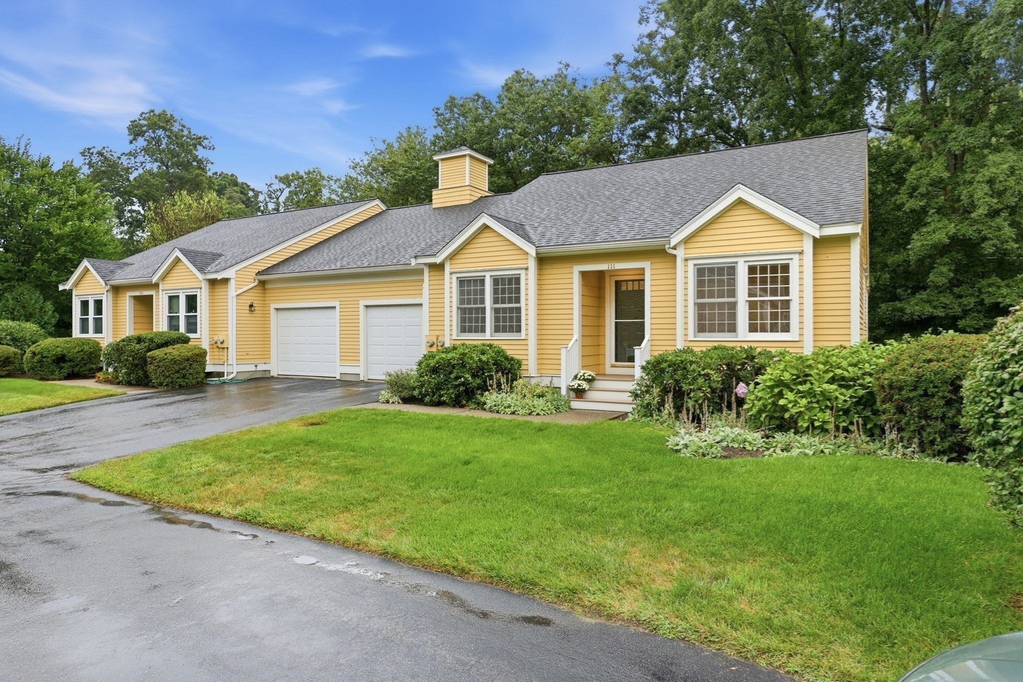111 Stow Rd #111, Boxborough, MA Photo #23