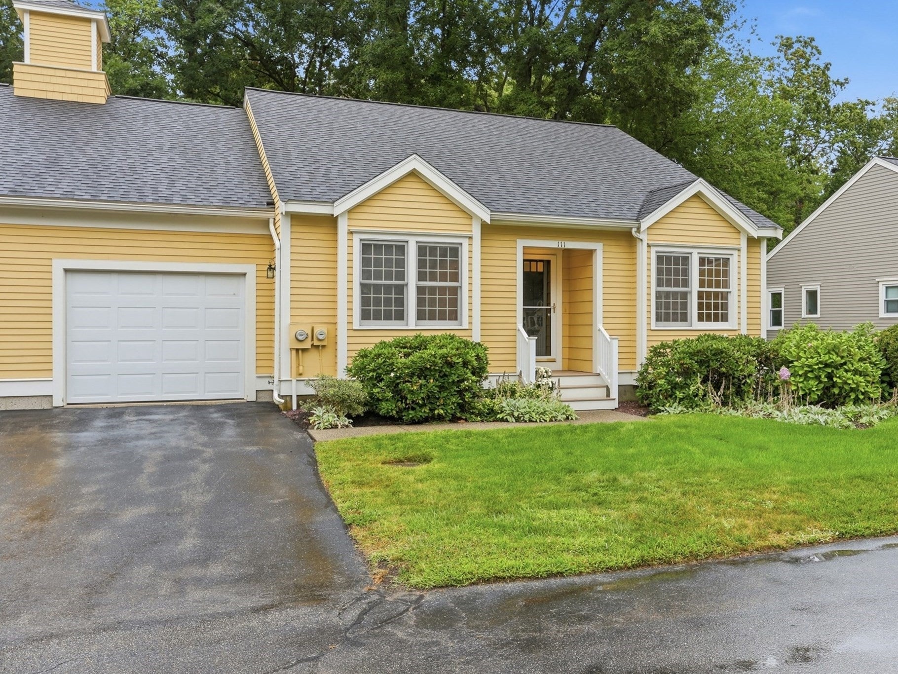 111 Stow Rd #111, Boxborough, MA Photo #1