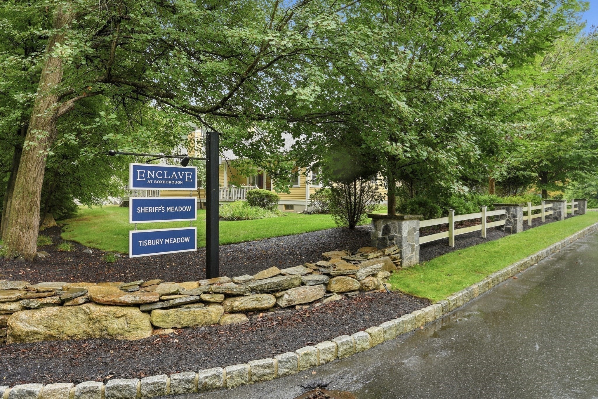 111 Stow Rd #111, Boxborough, MA Photo #24