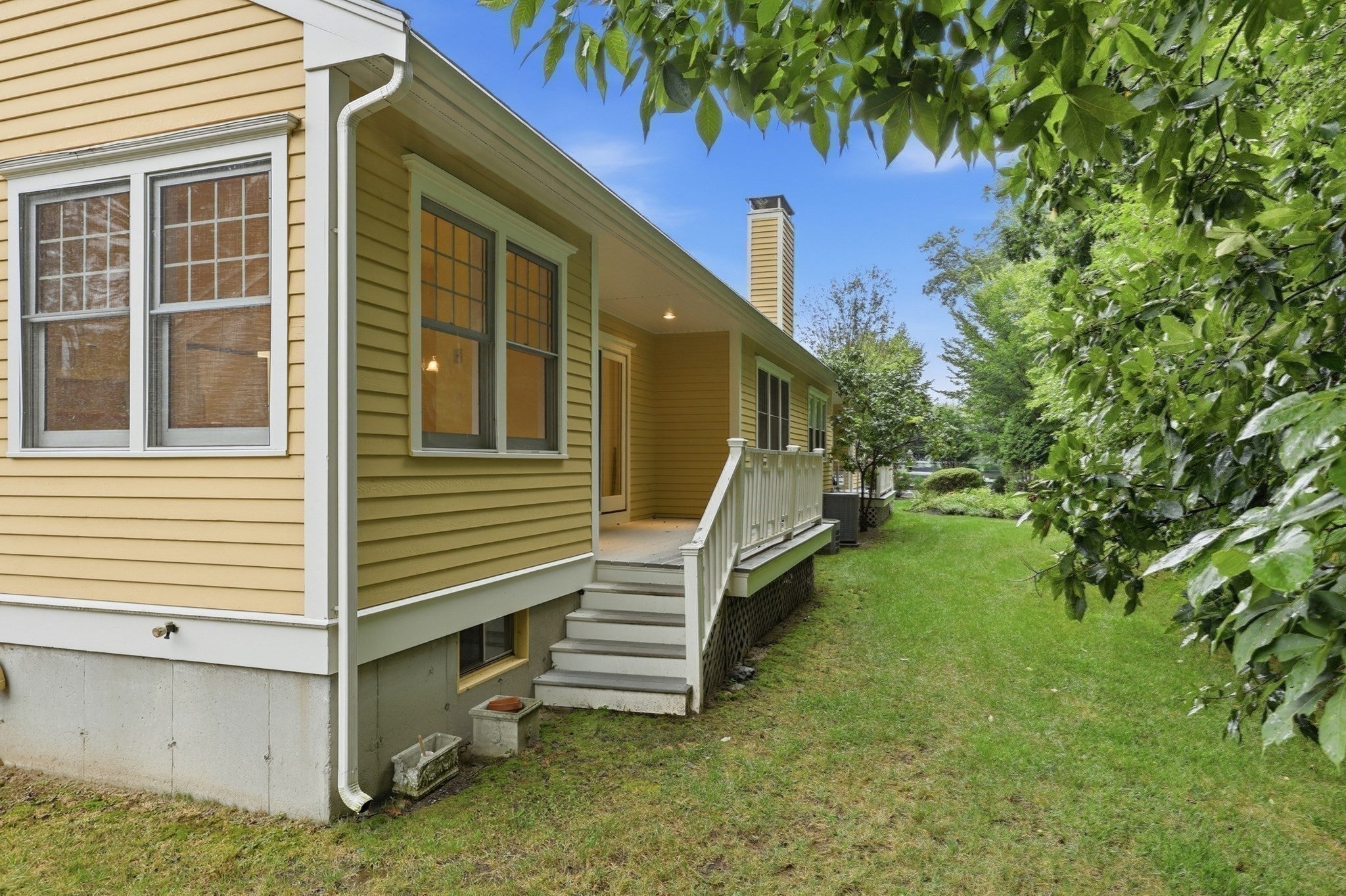 111 Stow Rd #111, Boxborough, MA Photo #21