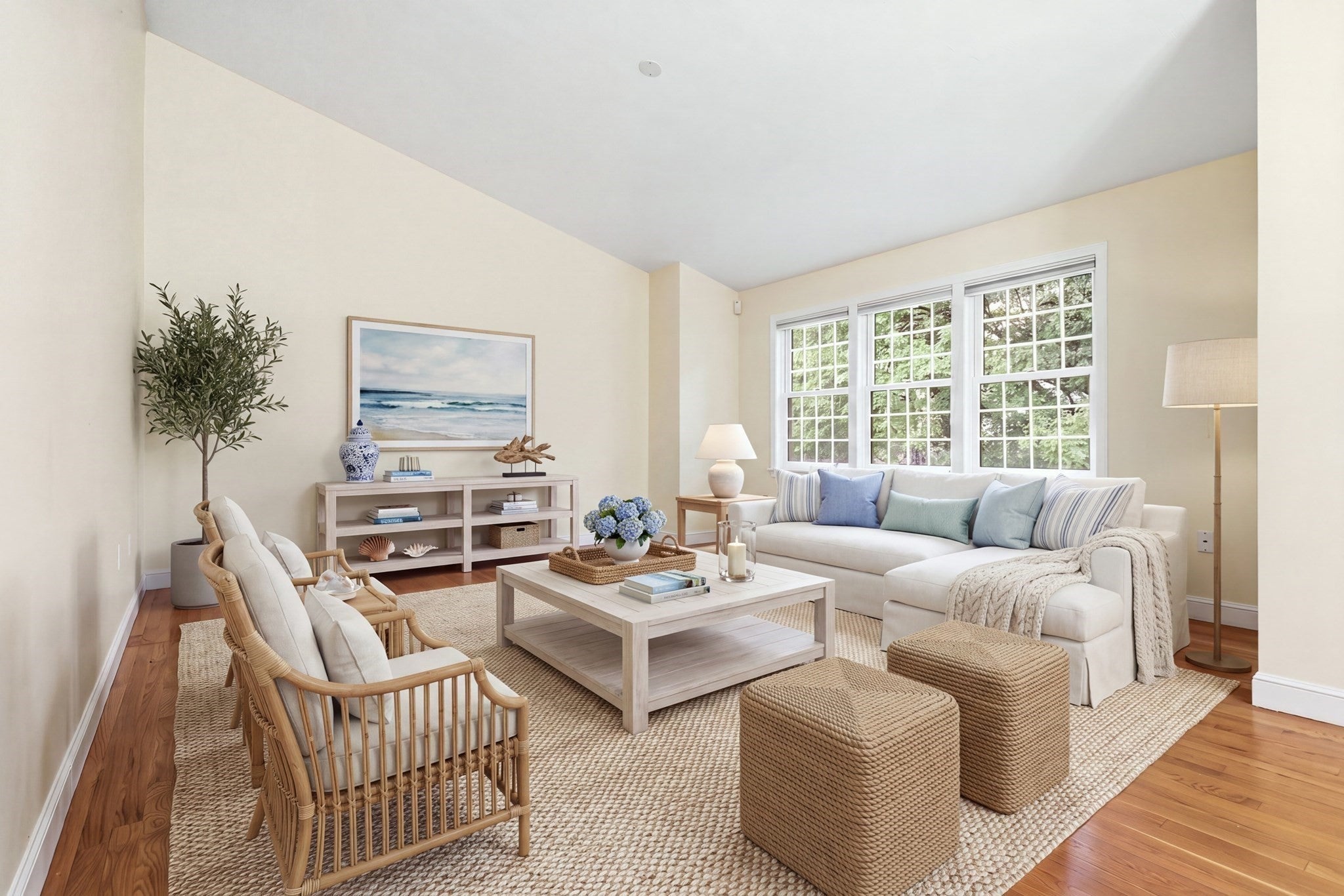 111 Stow Rd #111, Boxborough, MA Photo #11