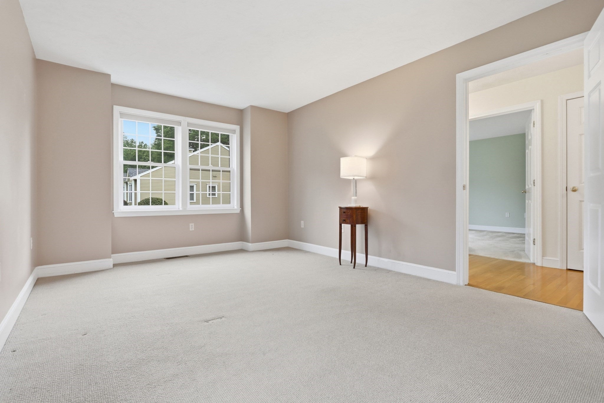 111 Stow Rd #111, Boxborough, MA Photo #15