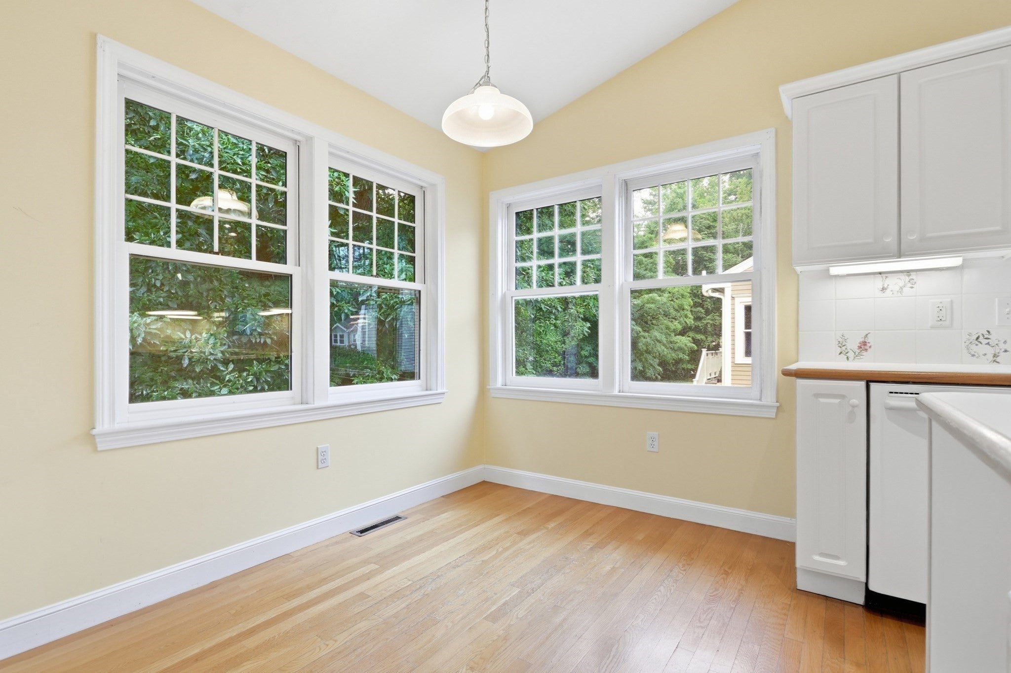111 Stow Rd #111, Boxborough, MA Photo #6