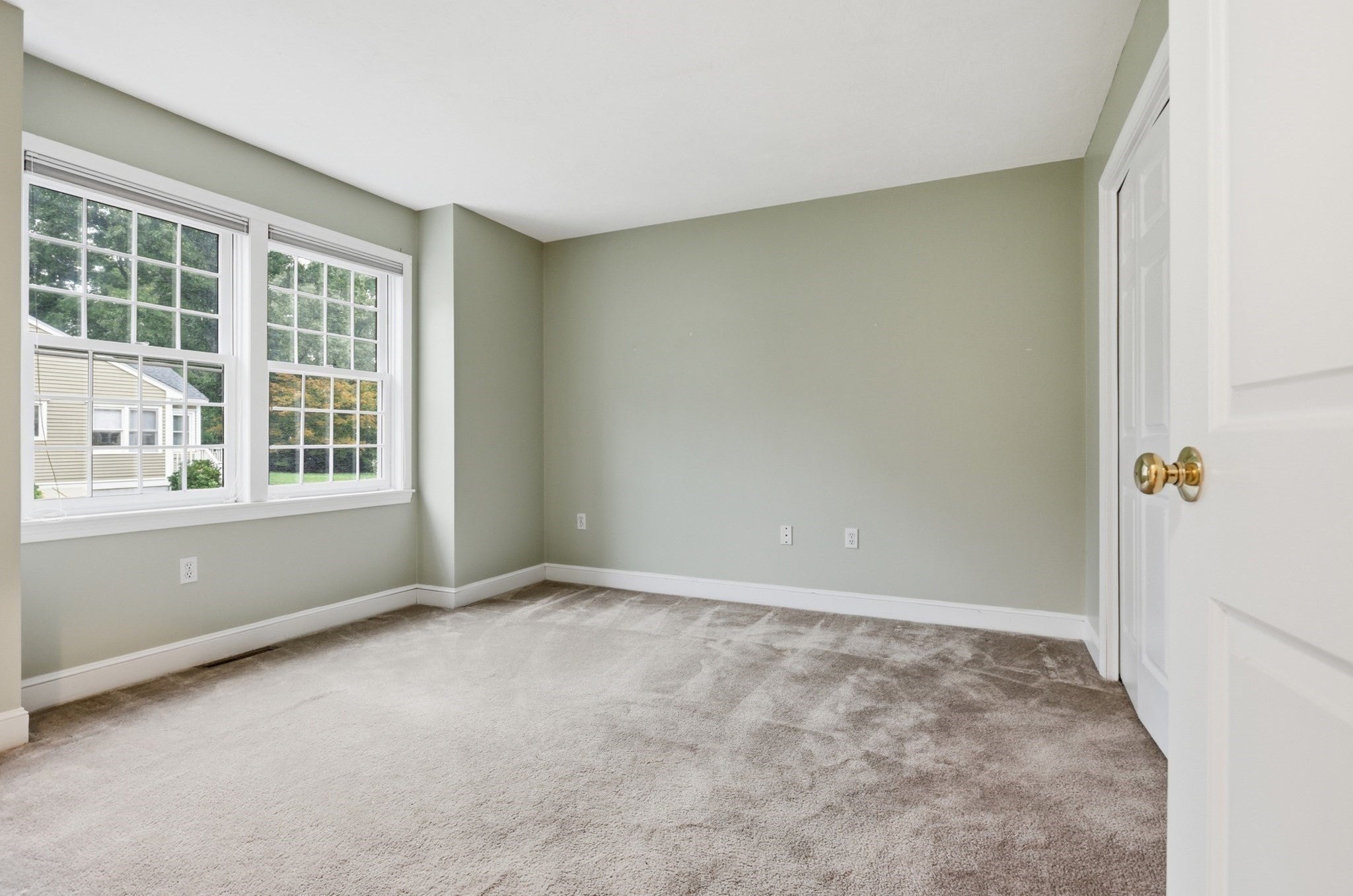 111 Stow Rd #111, Boxborough, MA Photo #17