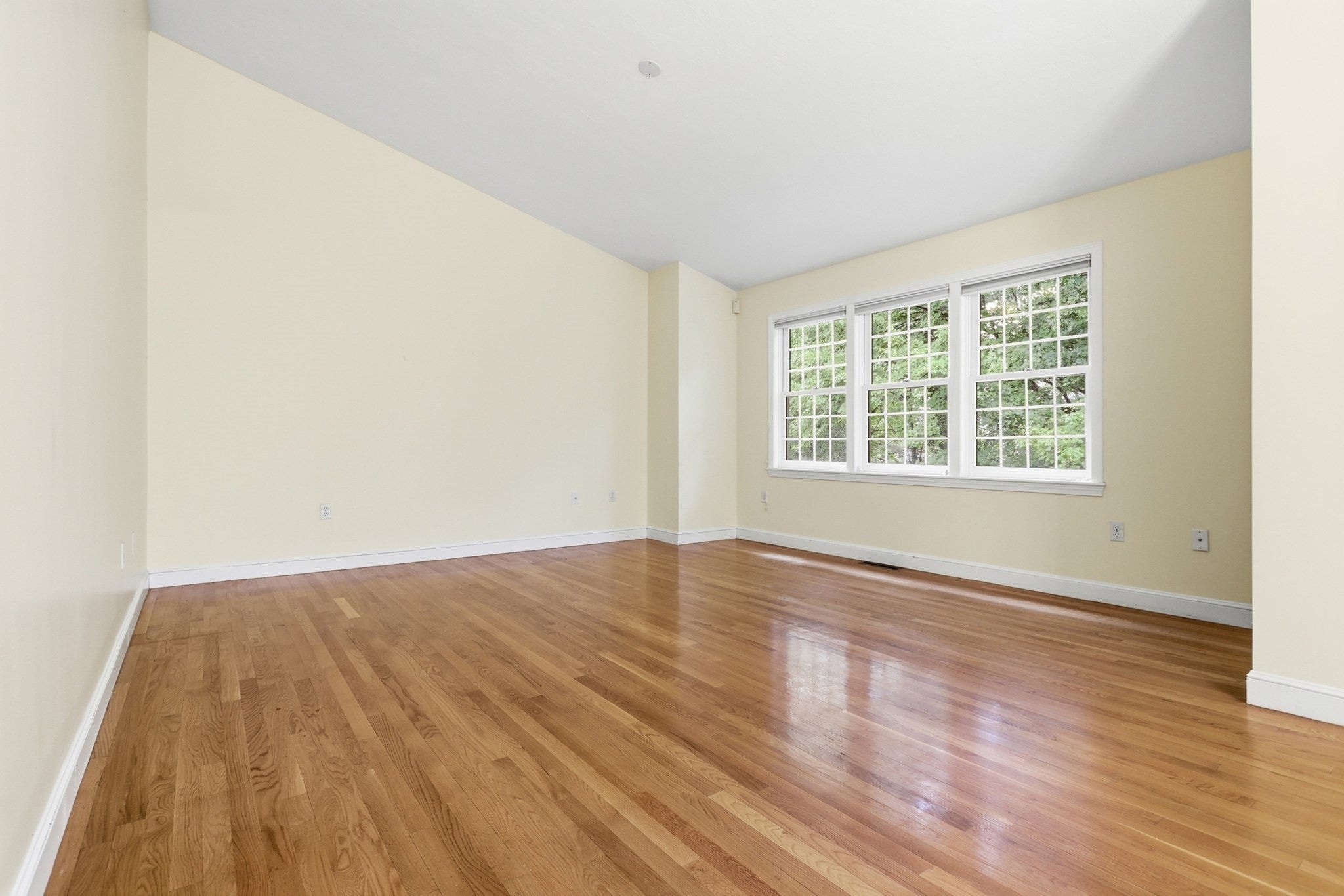 111 Stow Rd #111, Boxborough, MA Photo #12