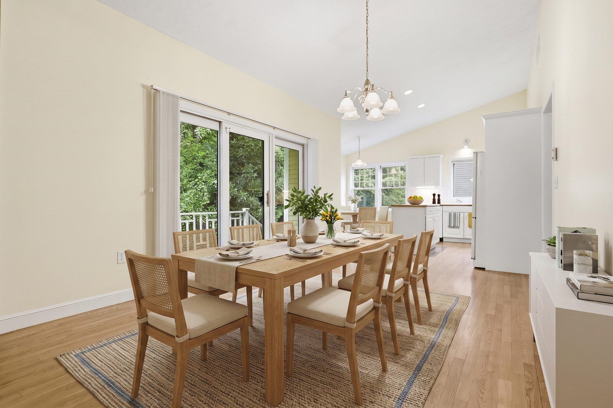 111 Stow Rd #111, Boxborough, MA Photo #9