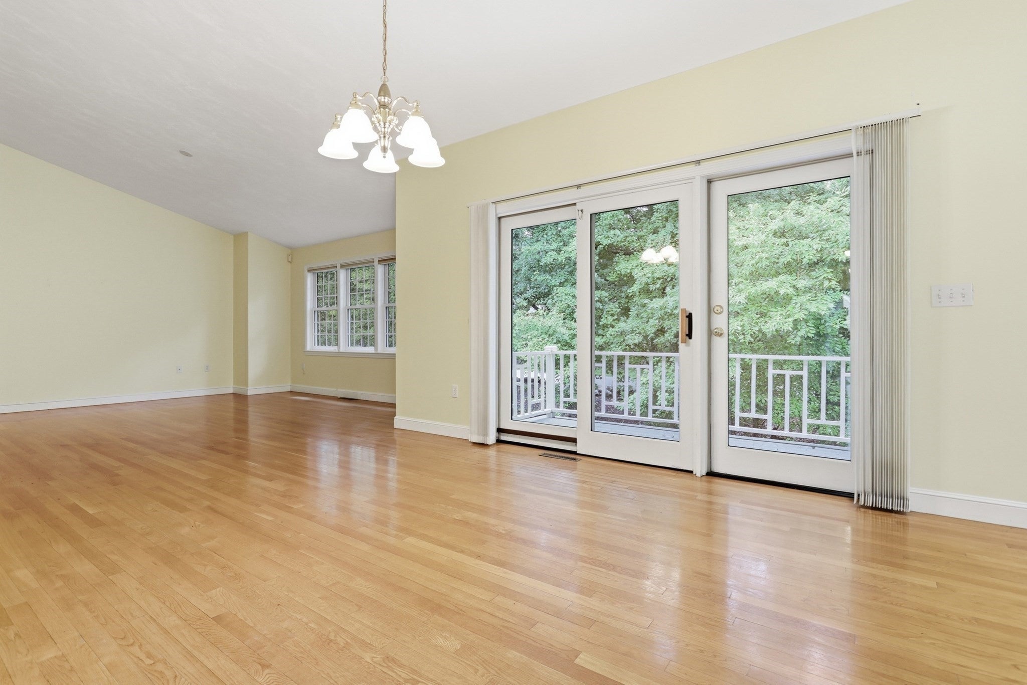 111 Stow Rd #111, Boxborough, MA Photo #10