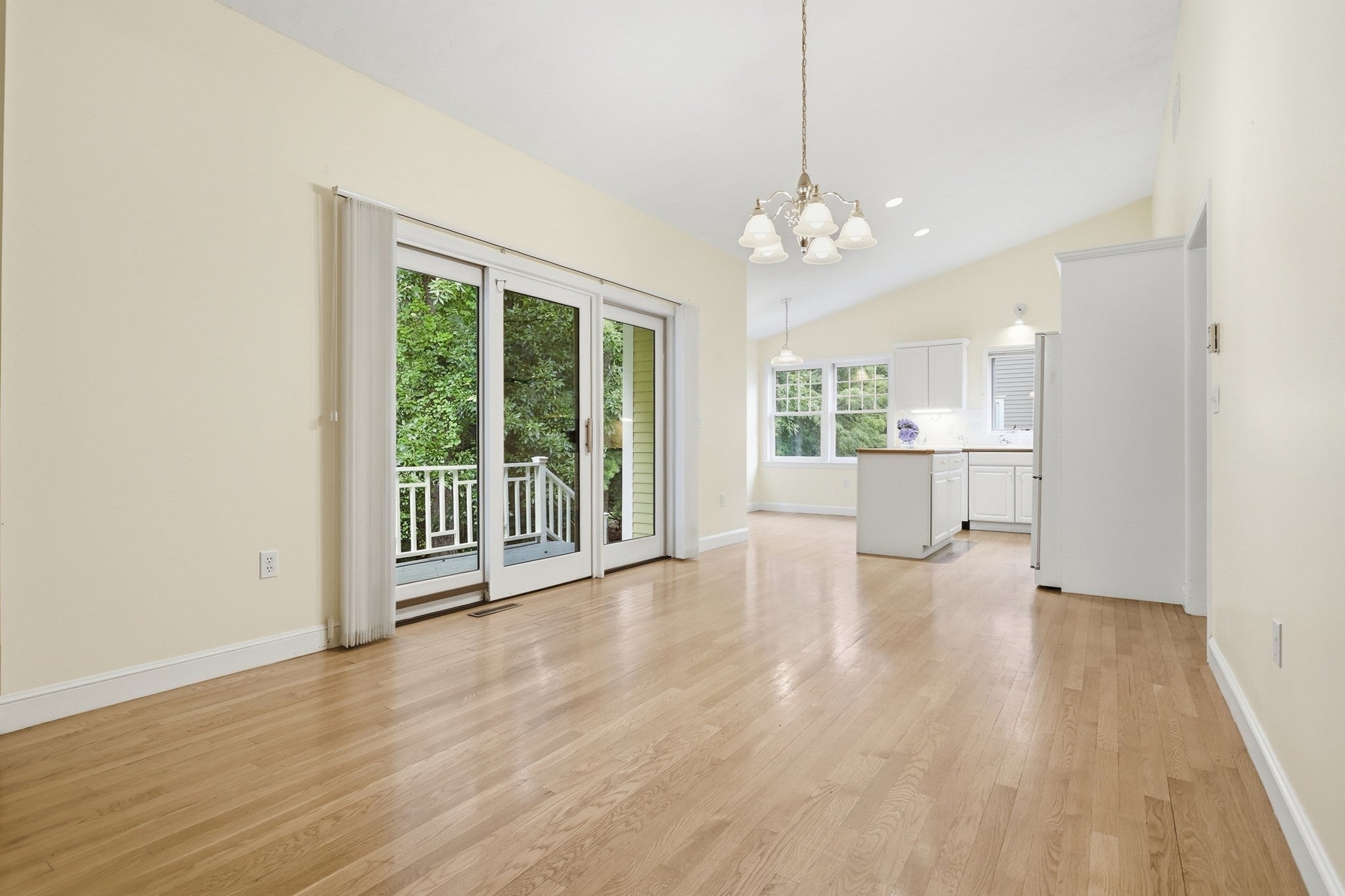 111 Stow Rd #111, Boxborough, MA Photo #8