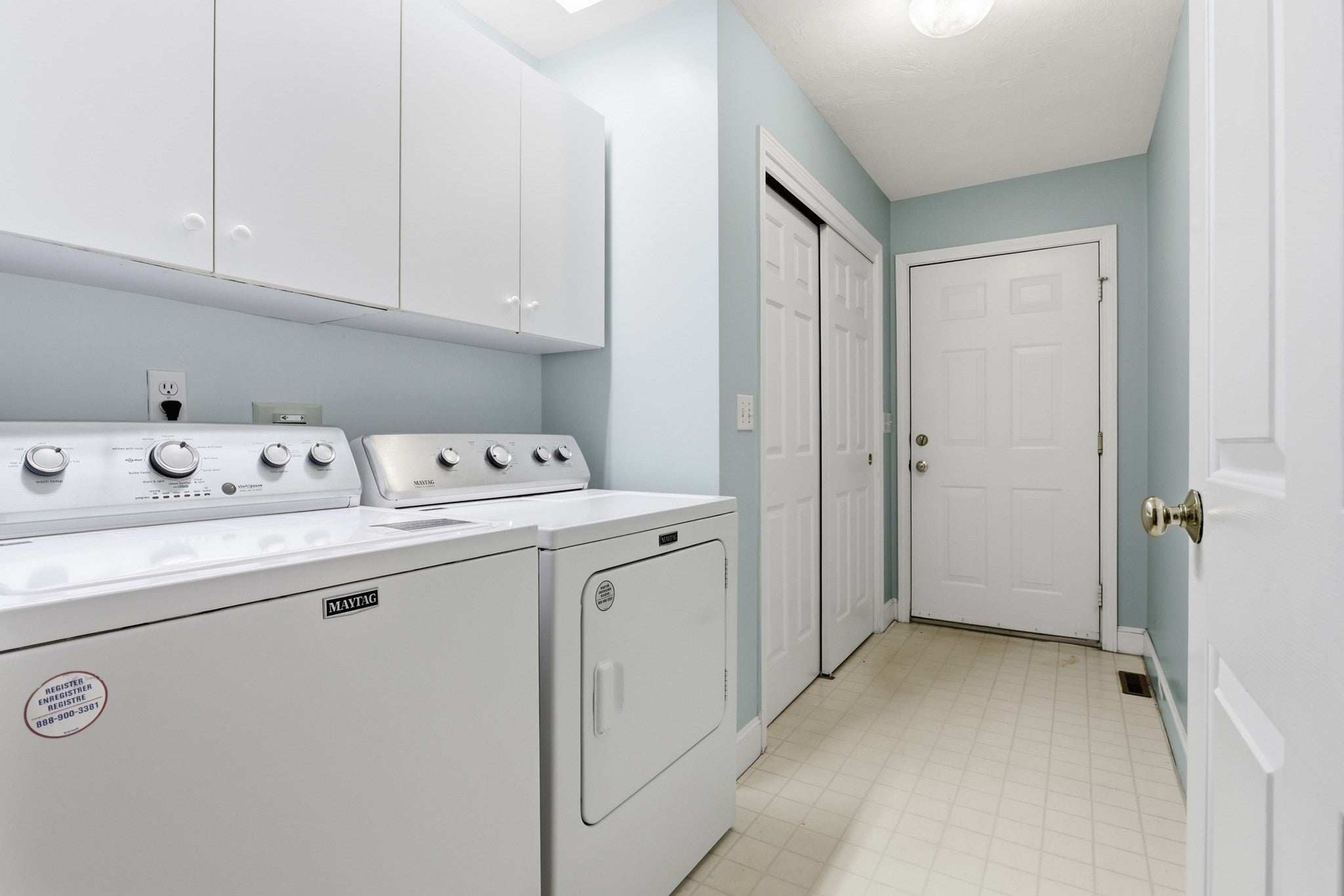 111 Stow Rd #111, Boxborough, MA Photo #19