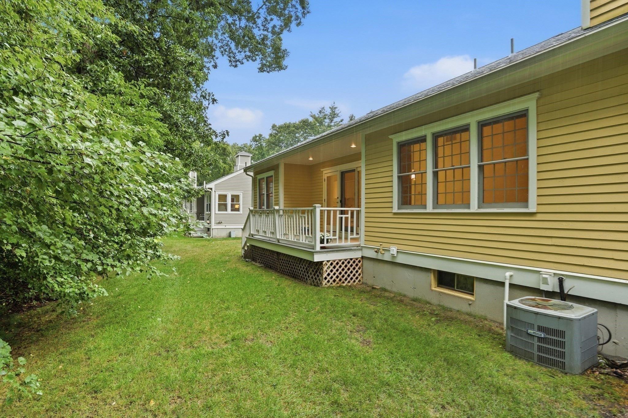 111 Stow Rd #111, Boxborough, MA Photo #22