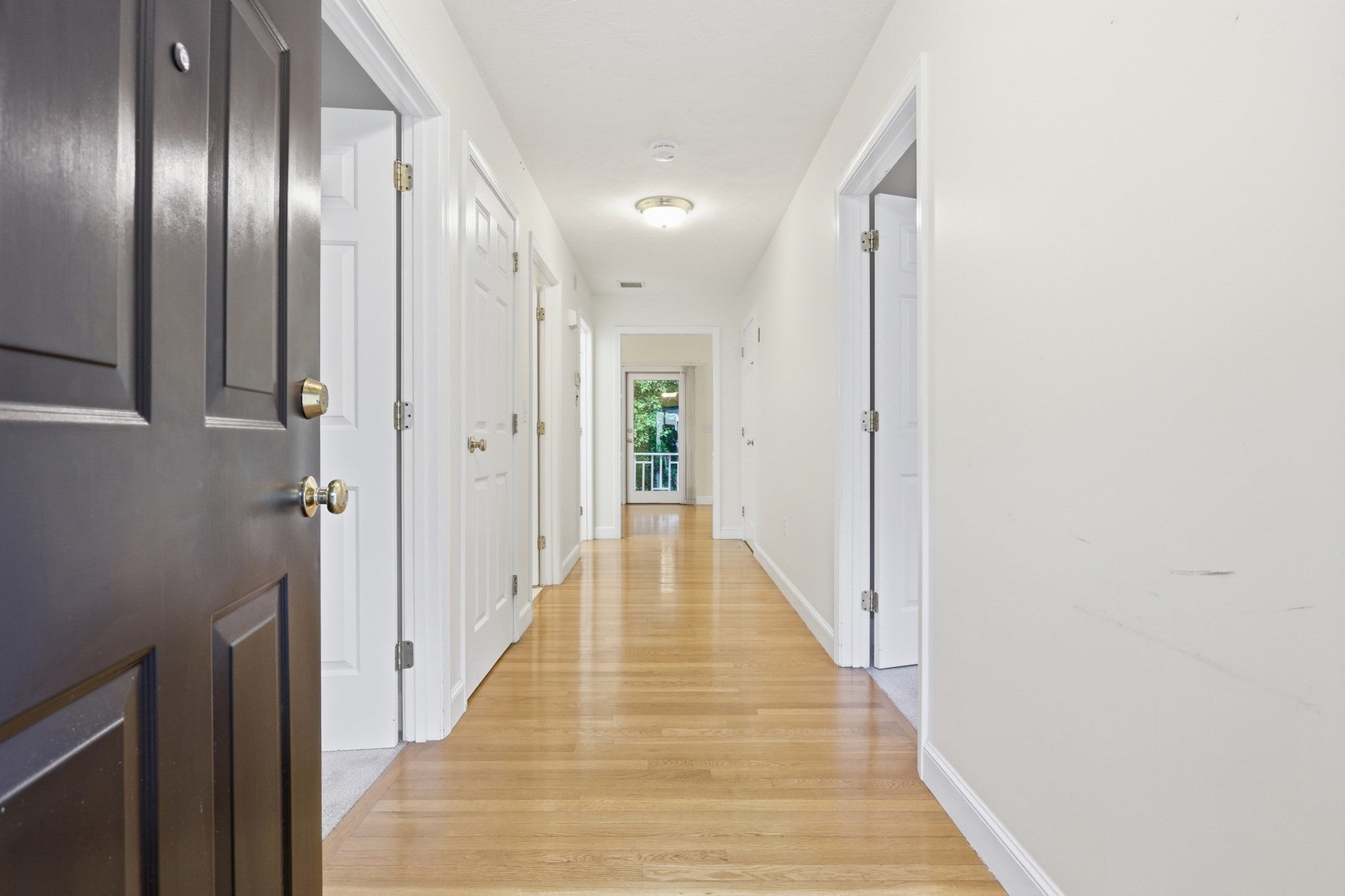 111 Stow Rd #111, Boxborough, MA Photo #3