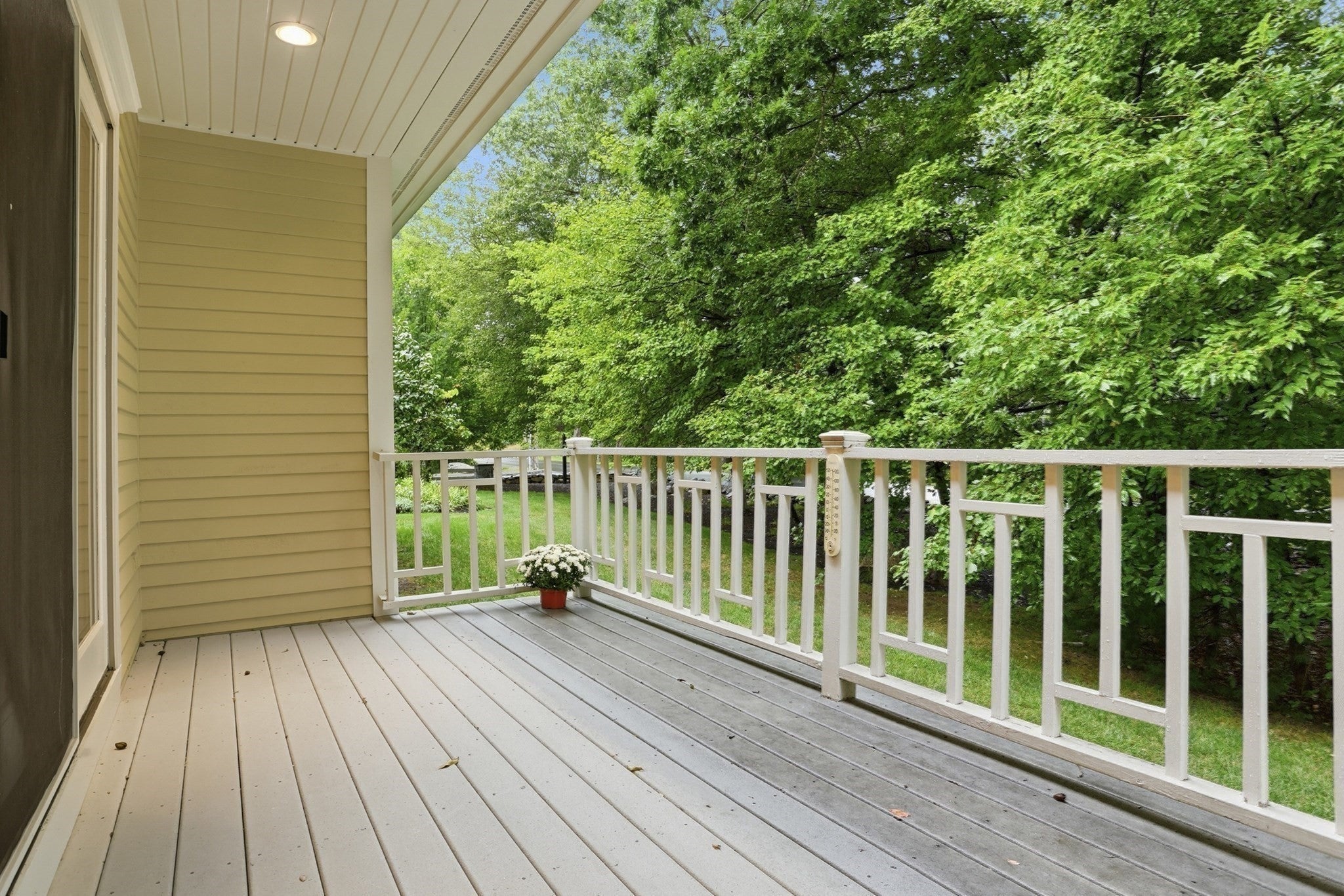 111 Stow Rd #111, Boxborough, MA Photo #20