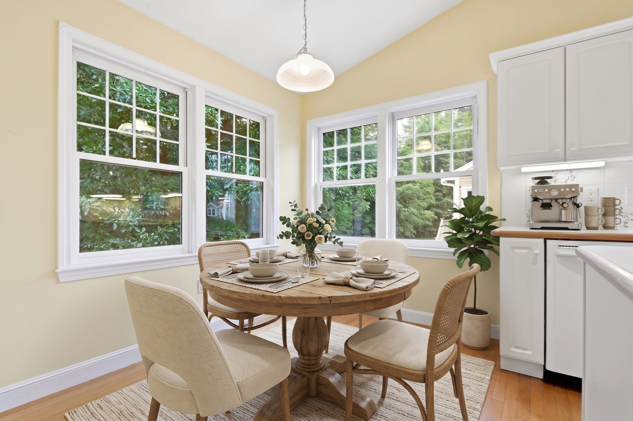 111 Stow Rd #111, Boxborough, MA Photo #7