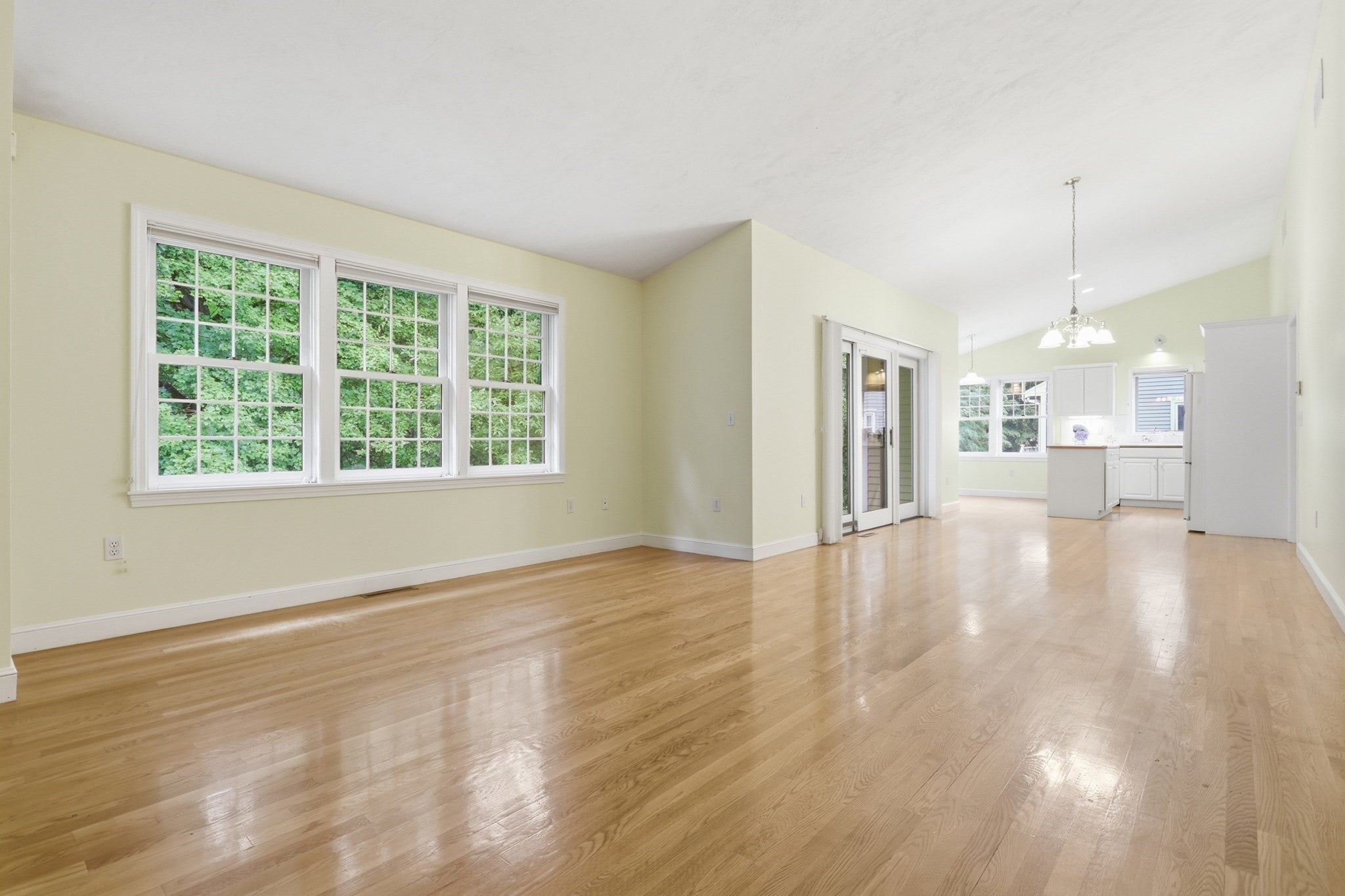 111 Stow Rd #111, Boxborough, MA Photo #13