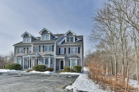 5 Juneberry Ln 84 Worcester MA 01606