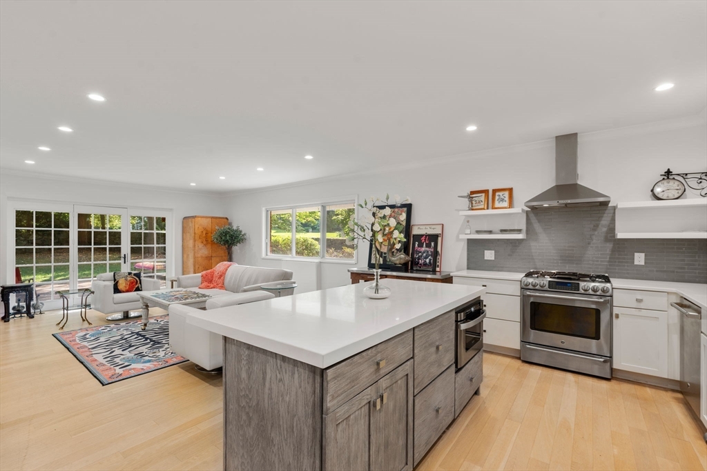 18 Chestnut Pl 18