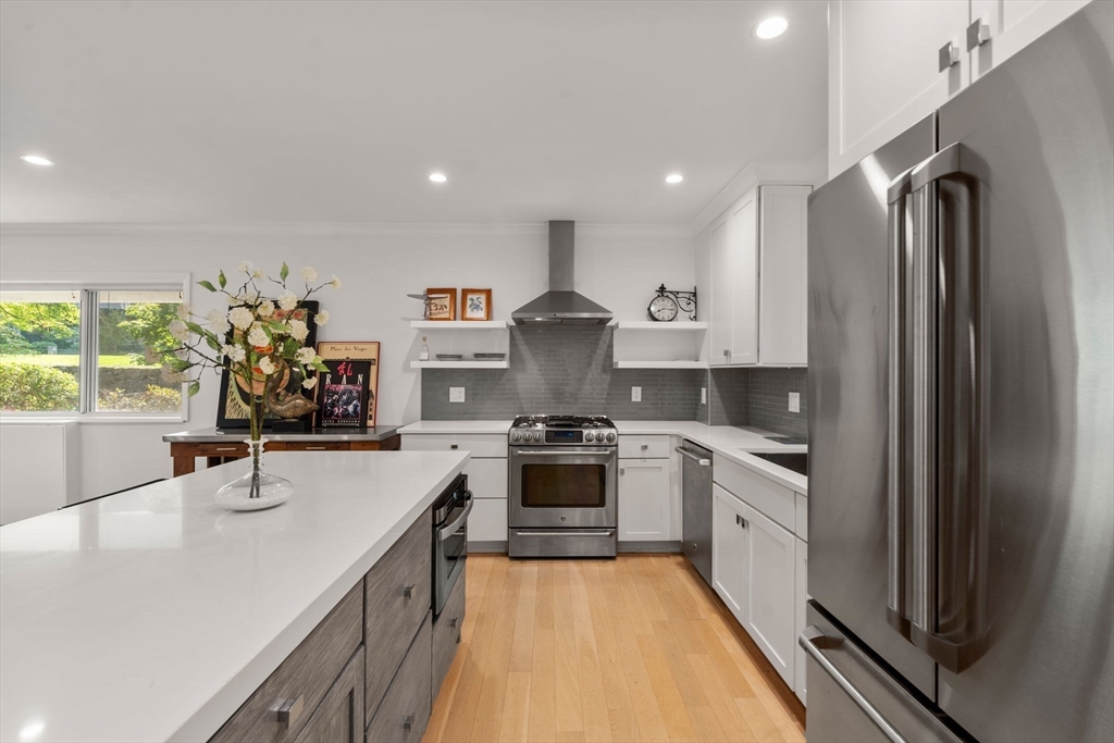 18 Chestnut Pl 18