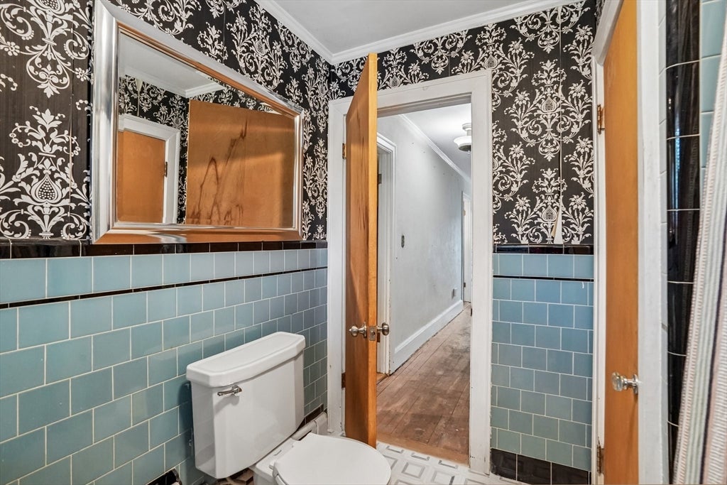 330 Primrose St, Haverhill, MA Photo #17